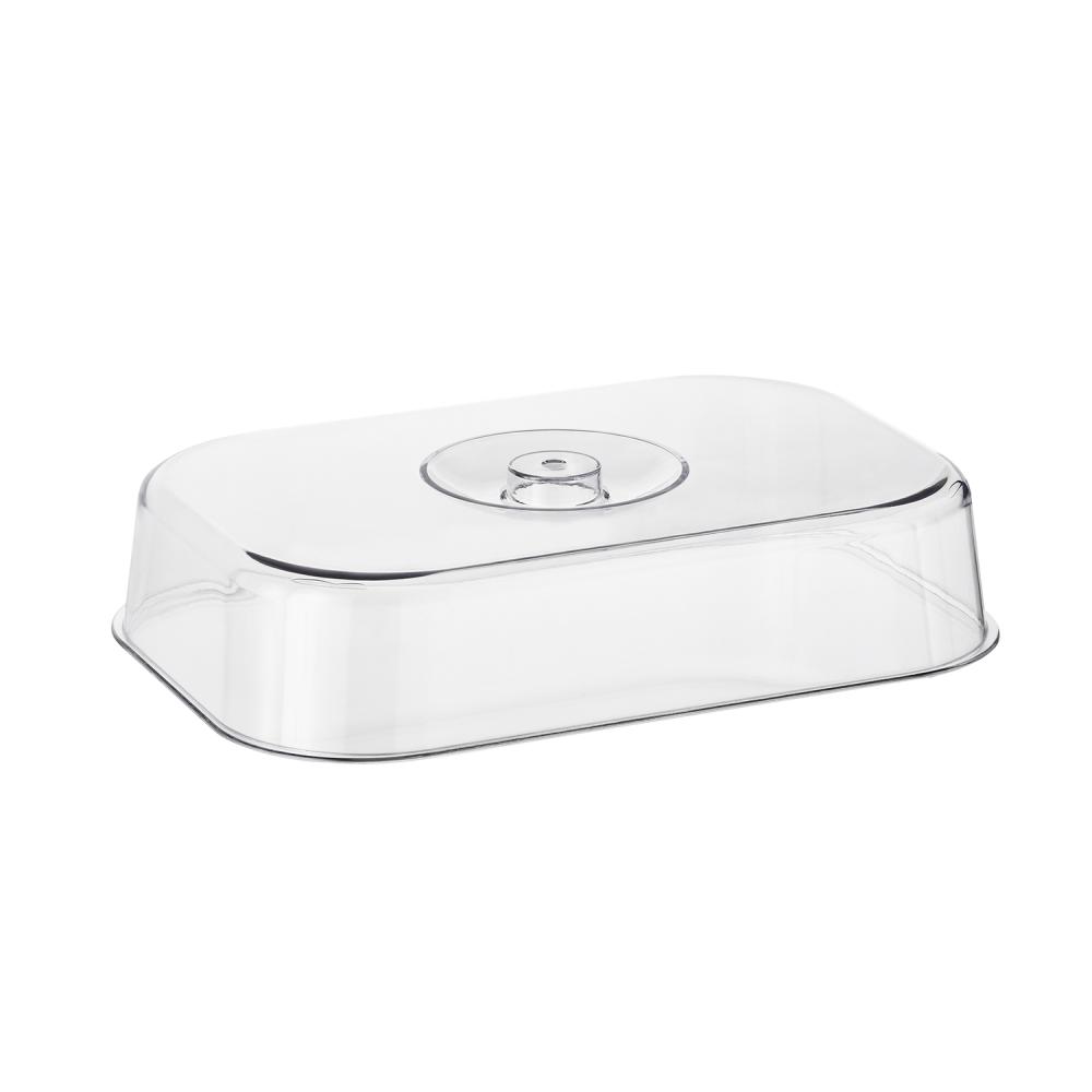 Abdeckhaube, 35,5cm x 24,8cm