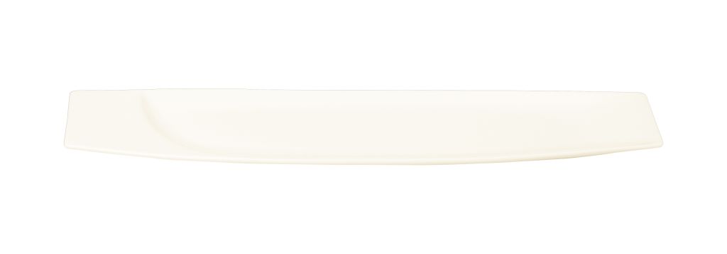 Servierplatten MAZZA 'Baguette'