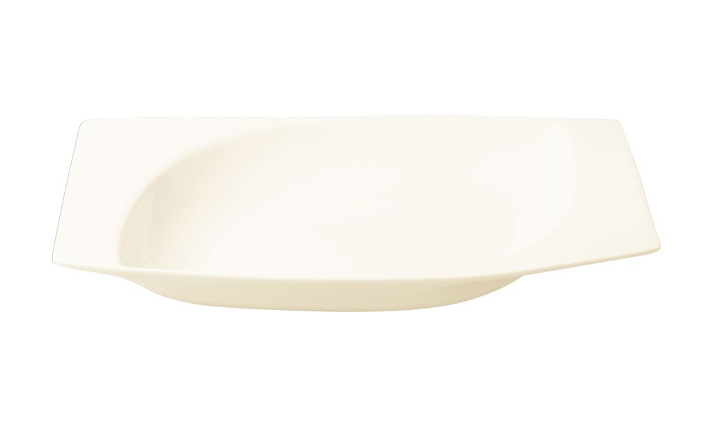Servierplatten MAZZA 'Elipse'