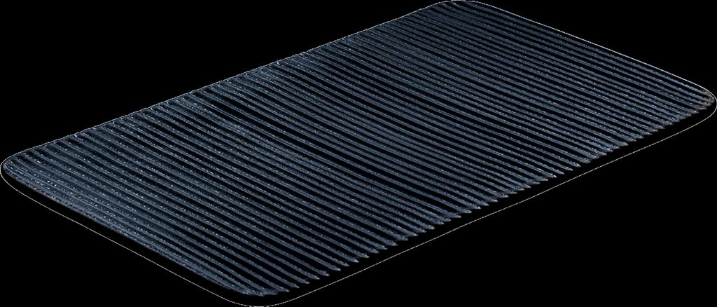 Servierplatten NARA, rechteckig