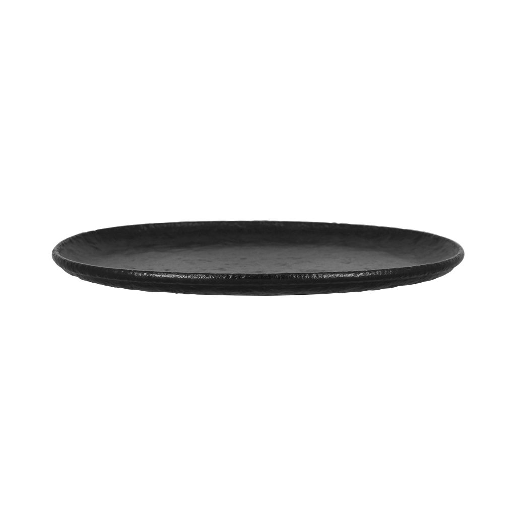 Coup-Servierplatten ROKS, oval