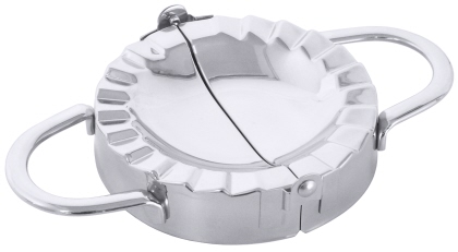 Ravioli-/Maultaschenformer