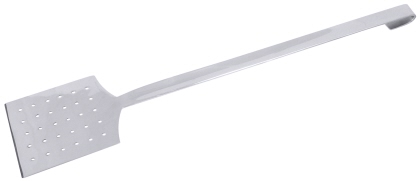Reduierspatel, fugenlos