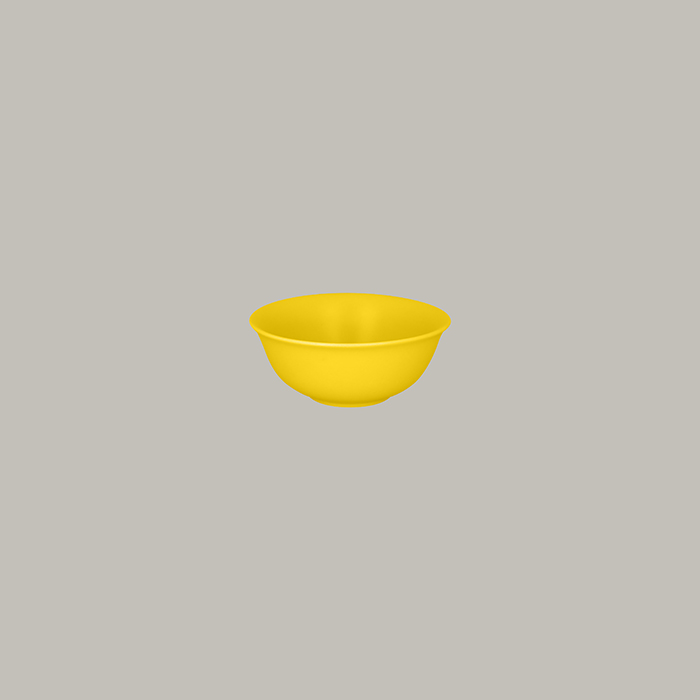 Bowls NEOFUSION TONIC