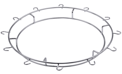 Ring - Halter für 287