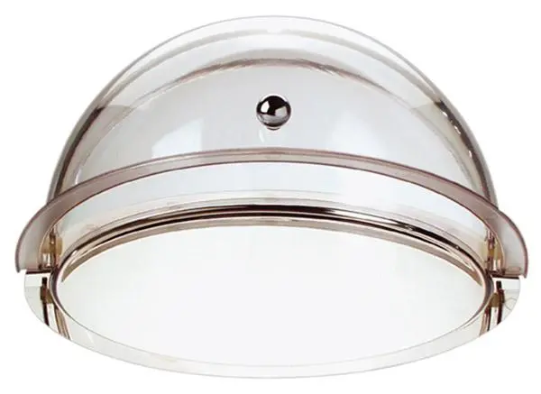 Rolltop-Set, 2-teilig