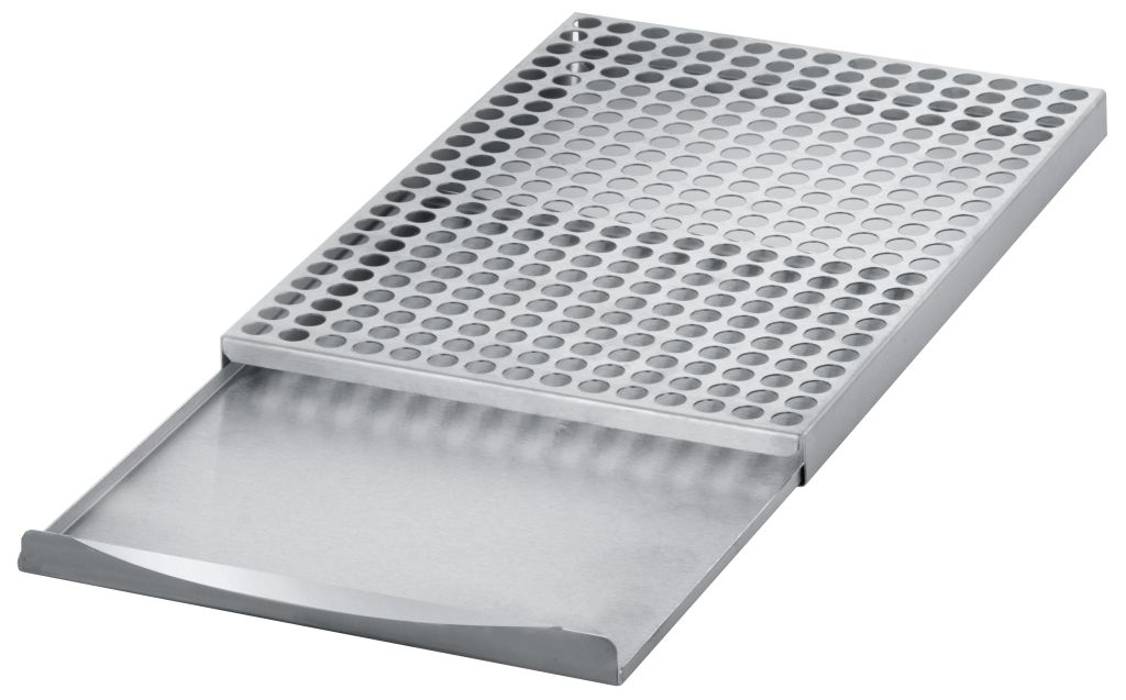 Rost/Waffelablage zum Auskühlen