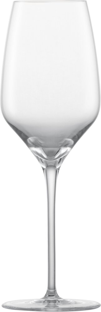 Rotweingläser ALLORO