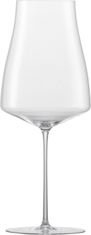 Rotweingläser WINE CLASSICS SELECT