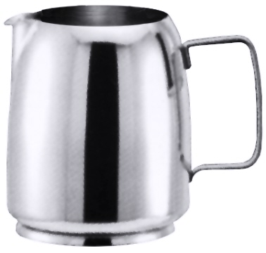 Milchkännchen PRACTILUX