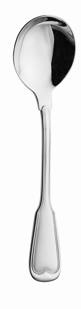 Sahnelöffel ALTFADEN