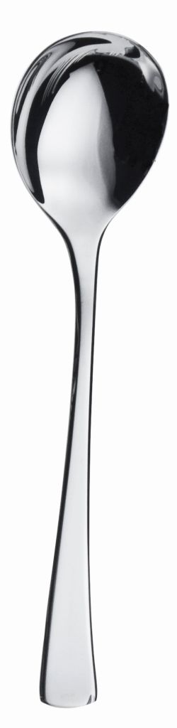 Sahnelöffel CARACAS