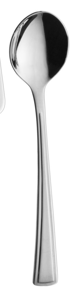 Sahnelöffel PASADENA