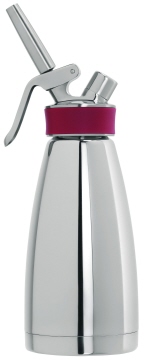 Thermo Whip Sahnebereiter