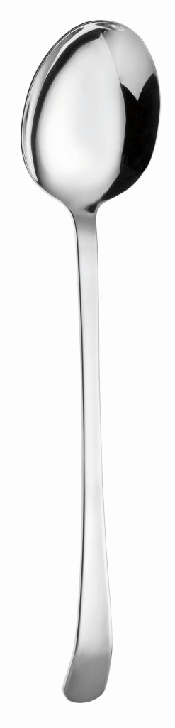 Salat-/Servierlöffel CASINO PLUS