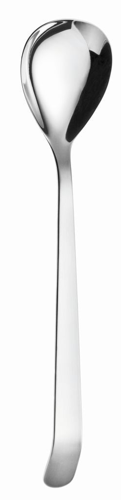 Salat-/Servierlöffel CASINO PLUS, klein