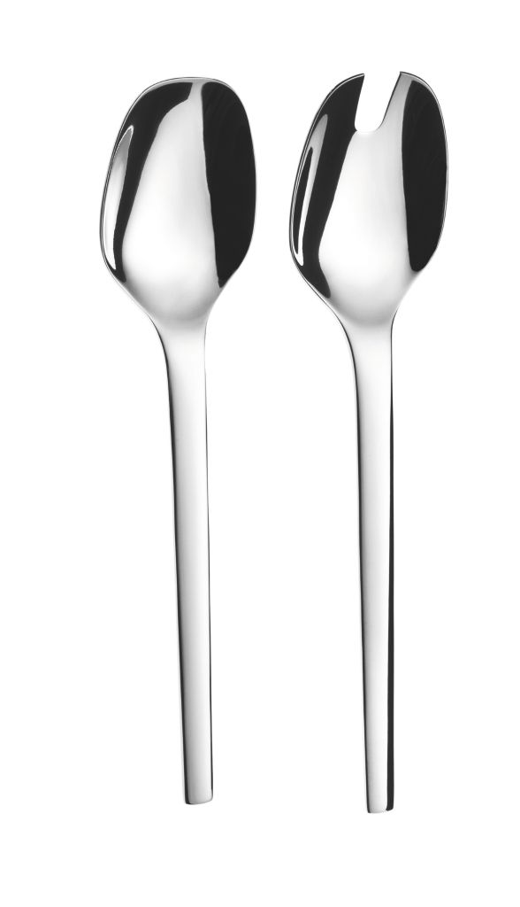 Salatbesteck TOOLS
