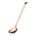 Salatgabel BUFFET, klein