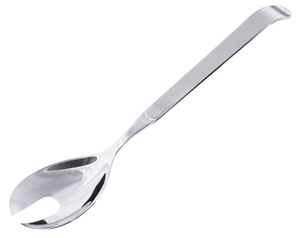 Salatgabel BUFFET ONE