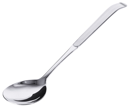 Salatlöffel BUFFET ONE