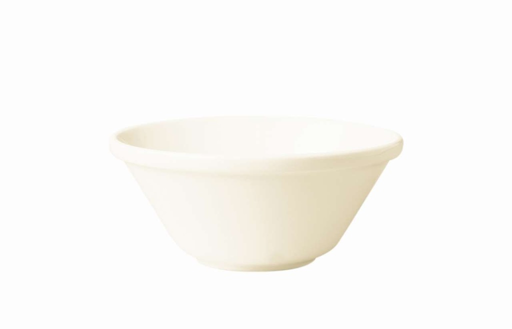 Bowls EMY, stapelbar