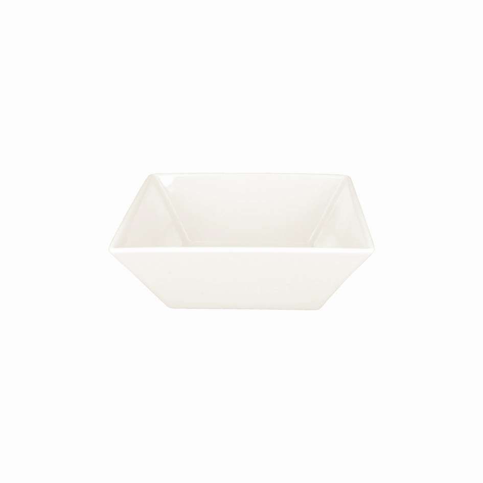 Bowls NANO, quadratisch