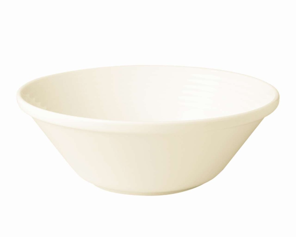 Bowls RONDO, stapelbar