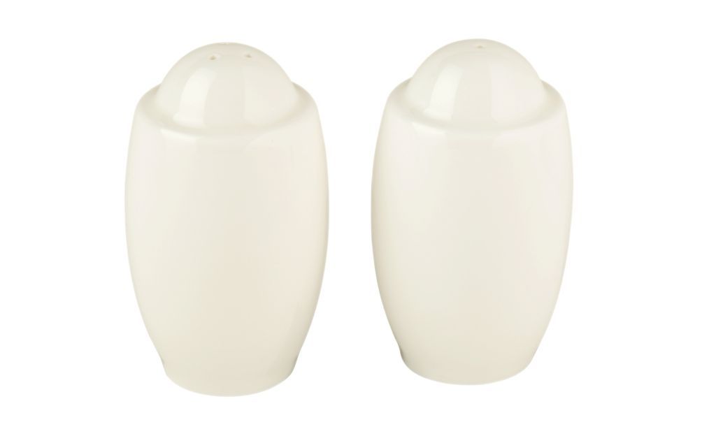 Salz-/Pfefferstreuer MAXIM