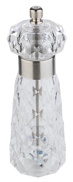 Salzmühle 'Diamond'