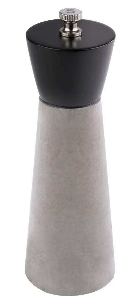 Salzmühle 'Element'