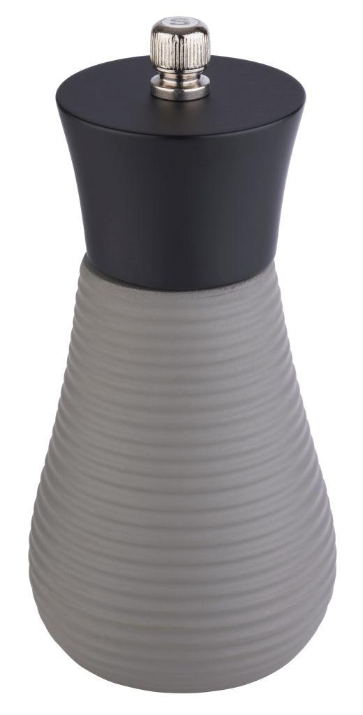 Salzmühle 'Element'