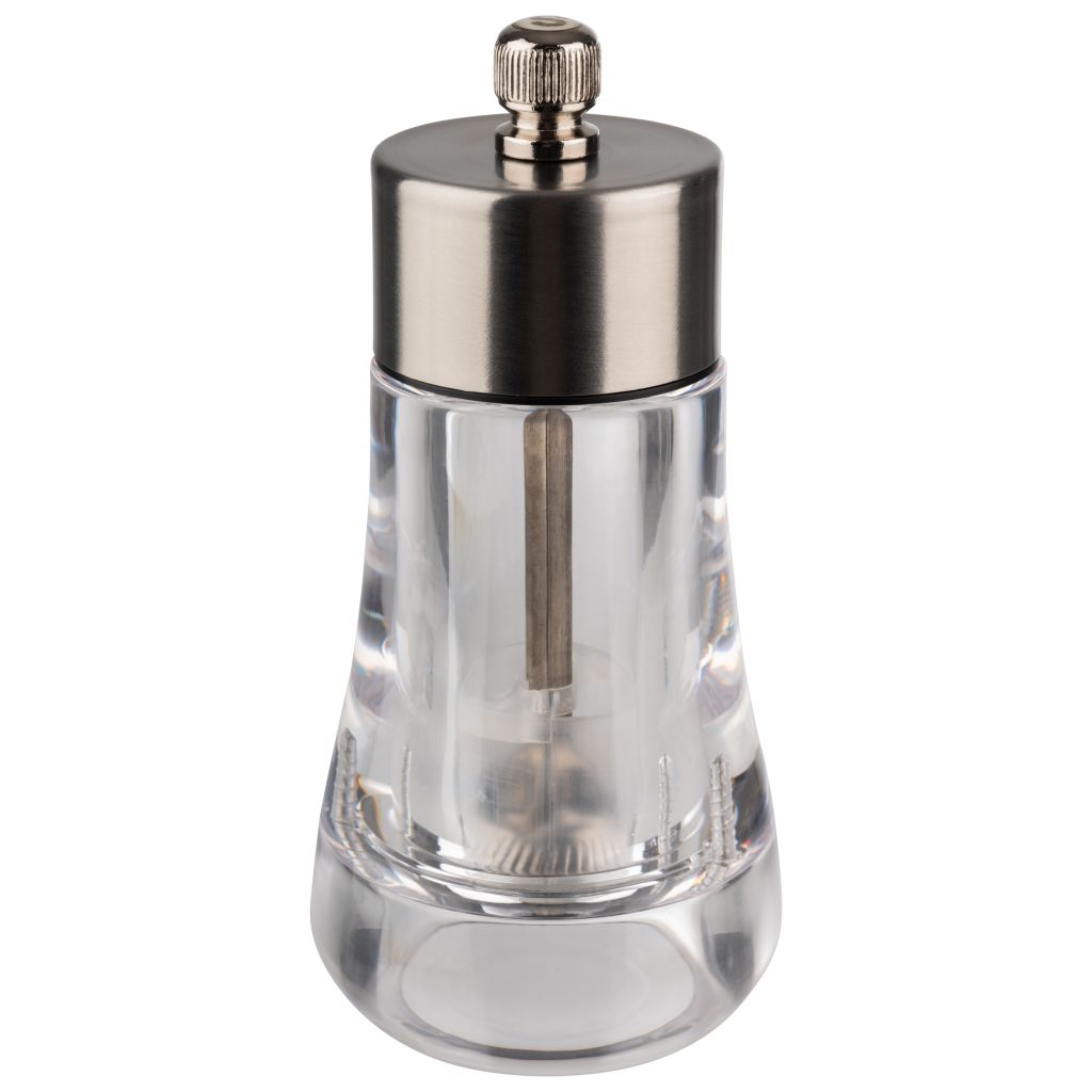 Salzmühlen 'Clarity'