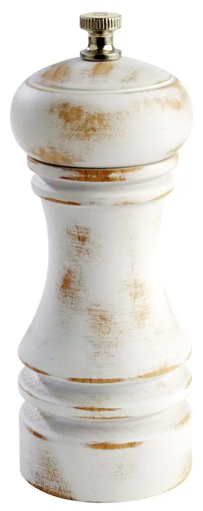 Salzmühlen 'Country'