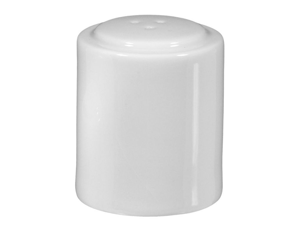 Salzstreuer zu 001.681313