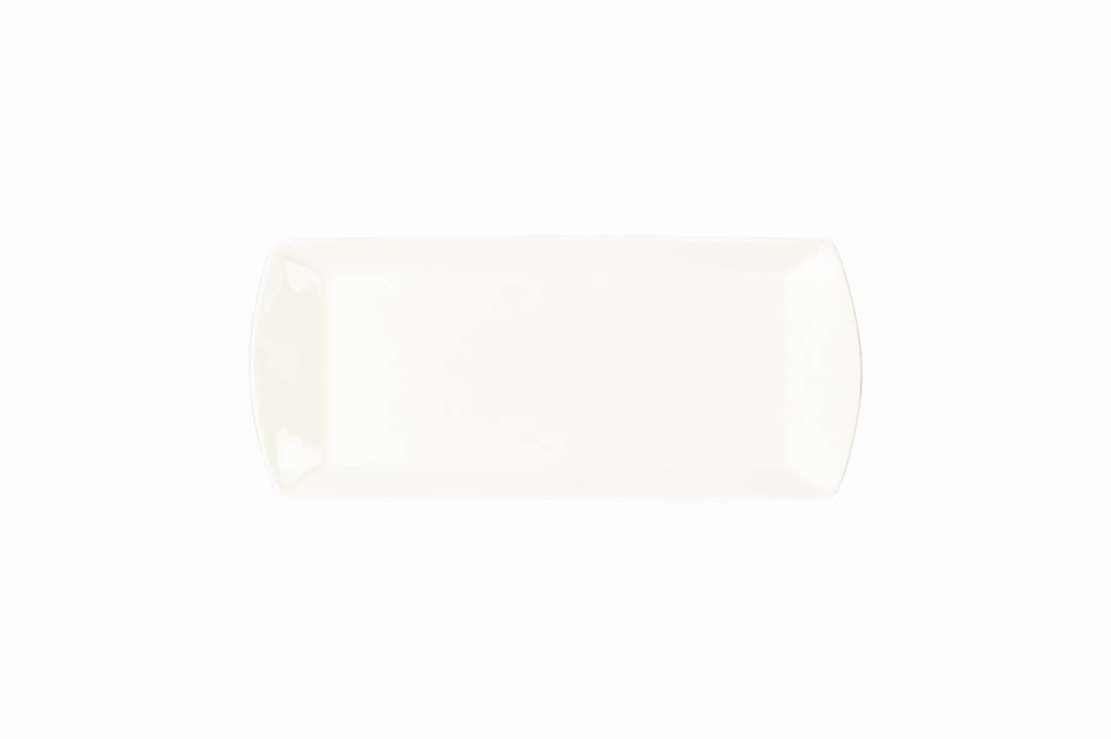 Sandwichplatten MINIMAX