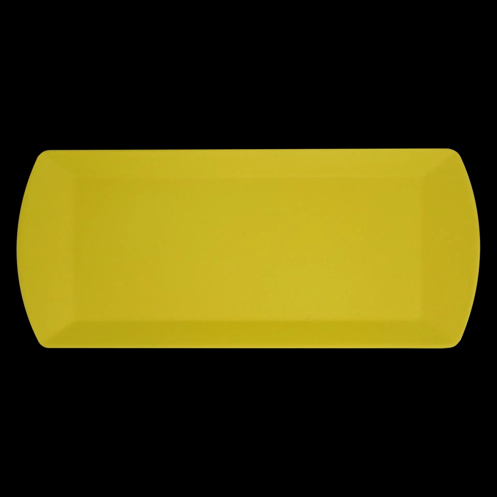 Servierplatten NEOFUSION TONIC