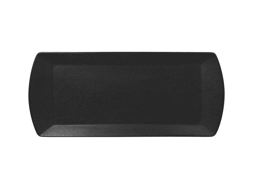 Servierplatten NEOFUSION, rechteckig