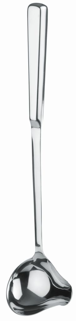 Saucenlöffel 'Classic'