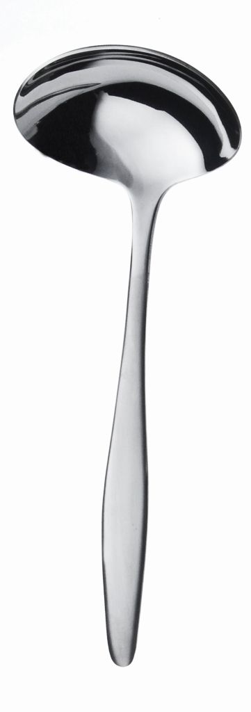 Saucenlöffel ATTACHE