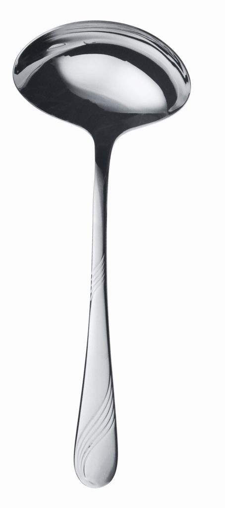 Saucenlöffel GALA