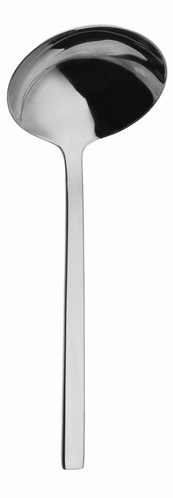 Saucenlöffel GIRONA