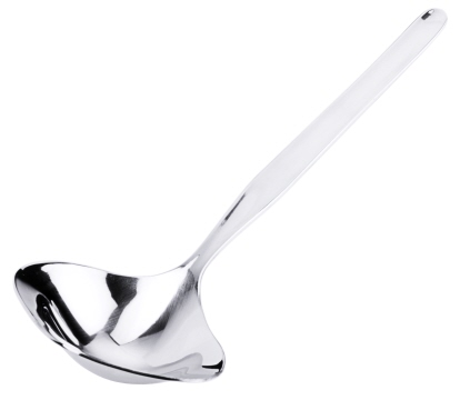 Saucenlöffel ISABELLA