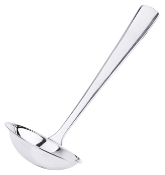 Saucenlöffel LOUISA