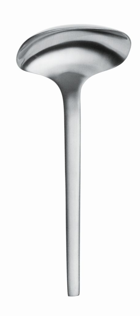 Saucenlöffel TOOLS
