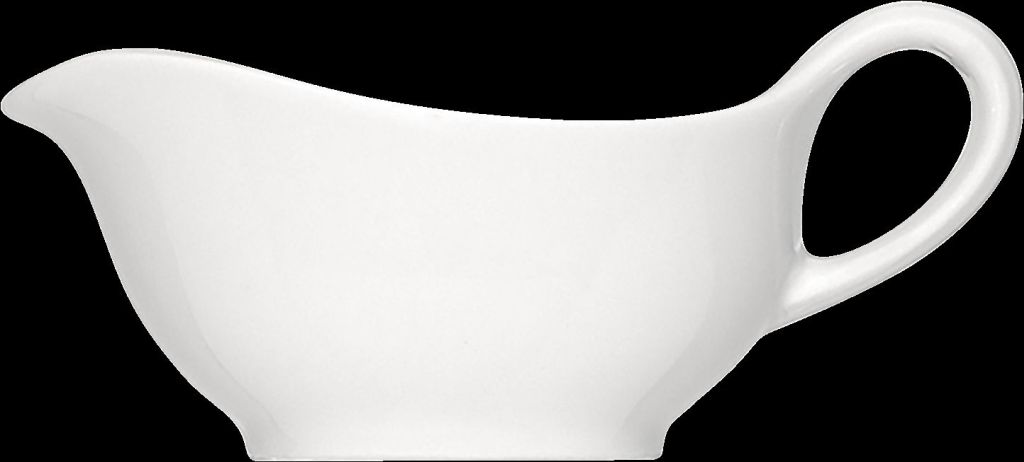 Saucieren BONN/BISTRO