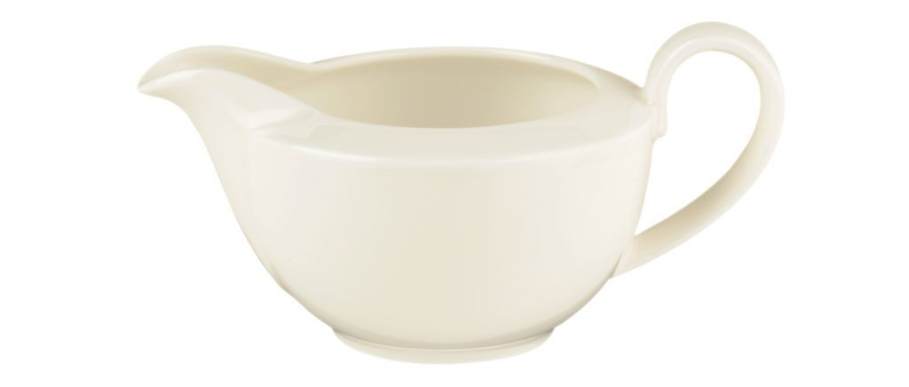 Butter-Saucieren MAXIM