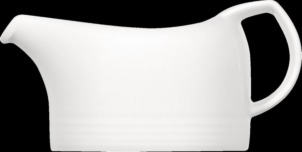 Sauciere INVITA DIALOG