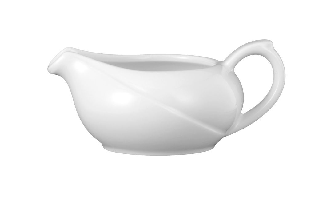 Butter-Sauciere LAGUNA