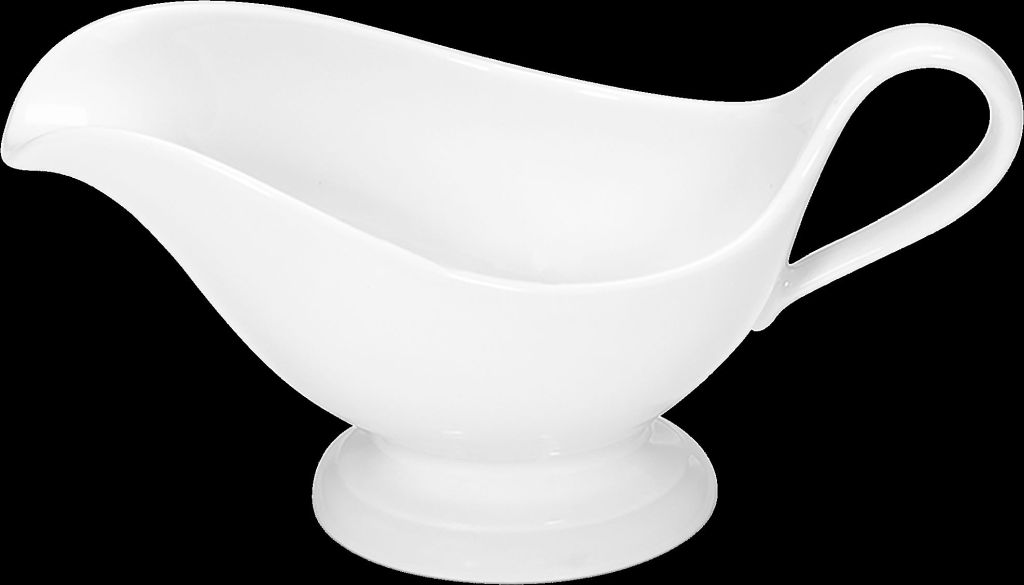 Sauciere MARIE CHRISTINE