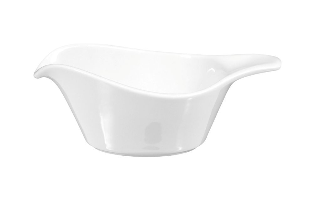 Butter-Sauciere MERAN